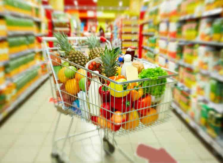 RIFA ELECTRICALS AND BATTERYS KISHISSERI